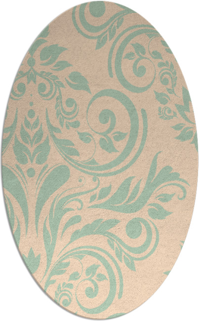 duxford rug - item 245200