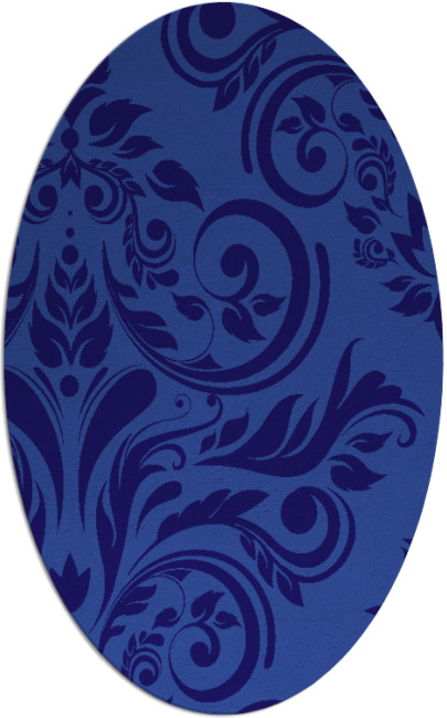 duxford rug - item 245201