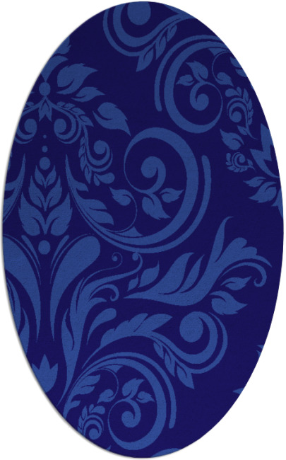 duxford rug - item 245202