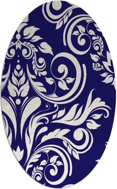 duxford rug - item 245204