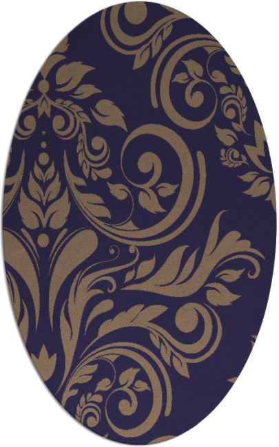 duxford rug - item 245205