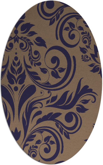 duxford rug - item 245206