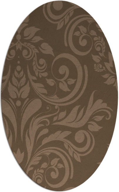 duxford rug - item 245207