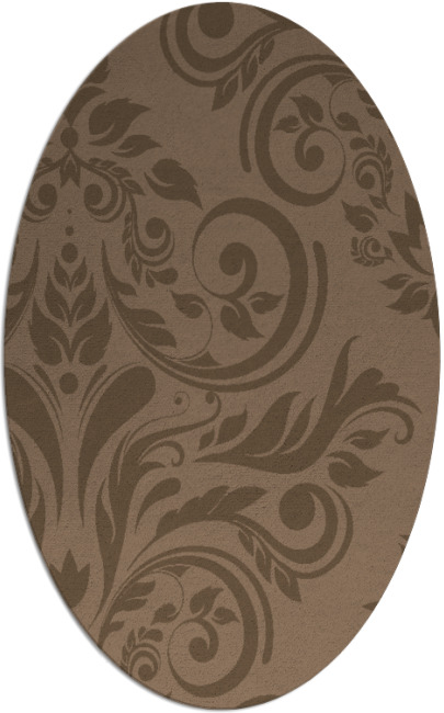 duxford rug - item 245208