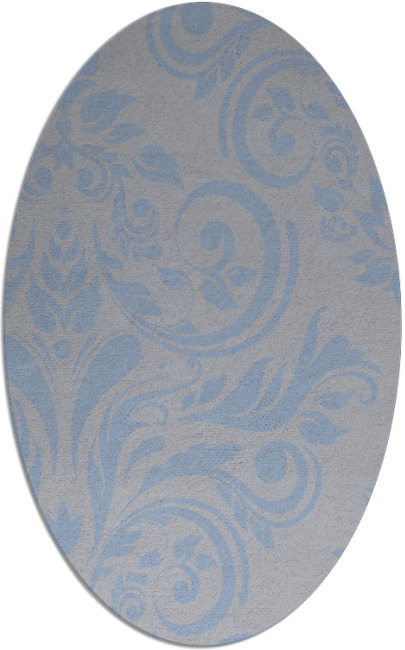 duxford rug - item 245209