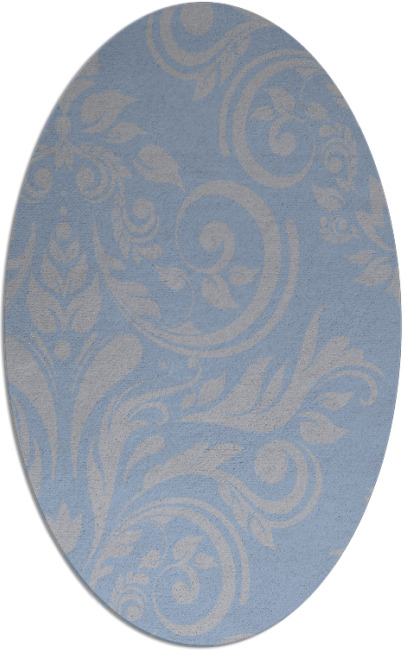 duxford rug - item 245210