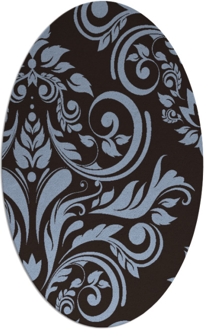 duxford rug - item 245211