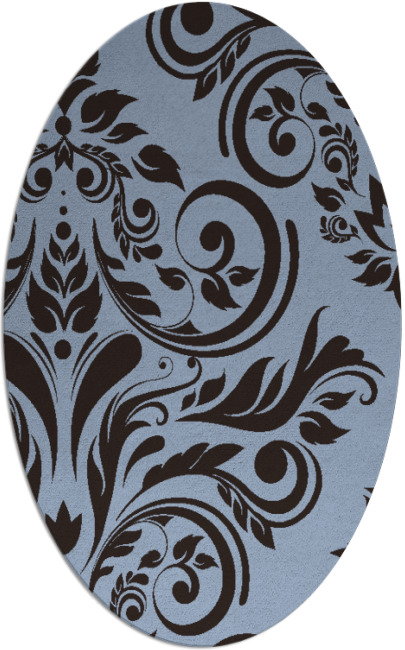 duxford rug - item 245212
