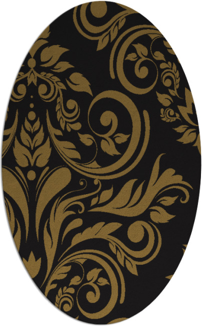 duxford rug - item 245213