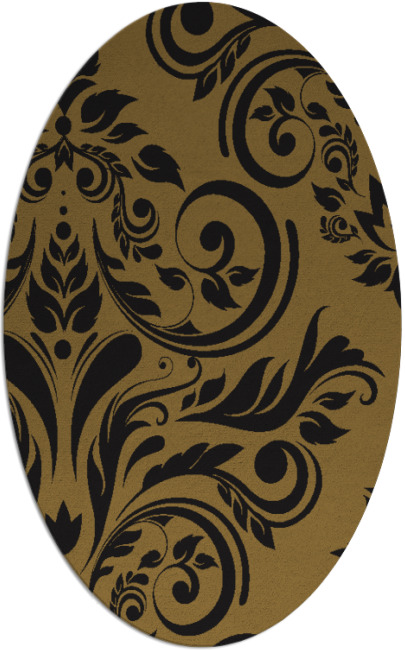 duxford rug - item 245214