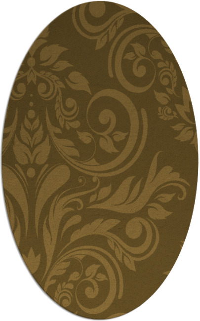 duxford rug - item 245215