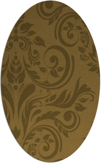 duxford rug - item 245216