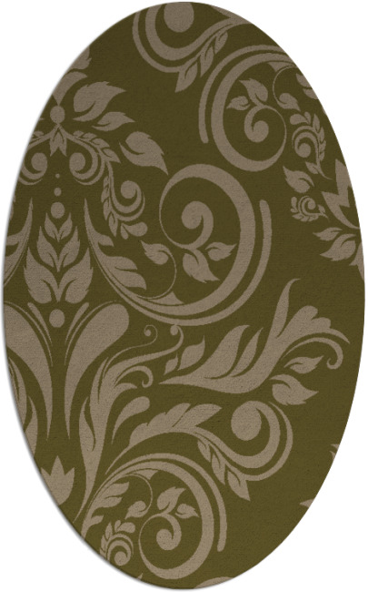 duxford rug - item 245217