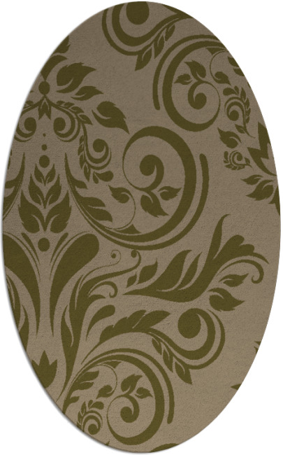 duxford rug - item 245218