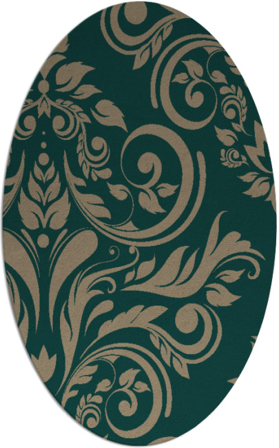 duxford rug - item 245219