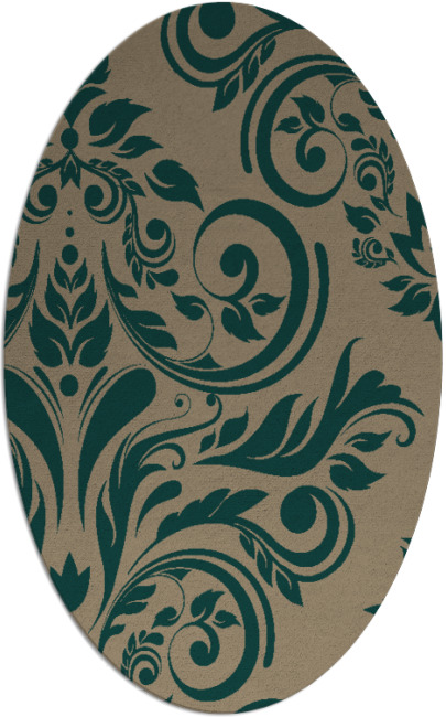 duxford rug - item 245220