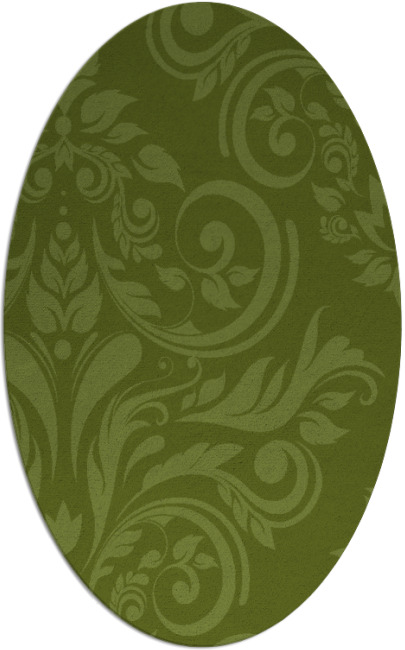 duxford rug - item 245221