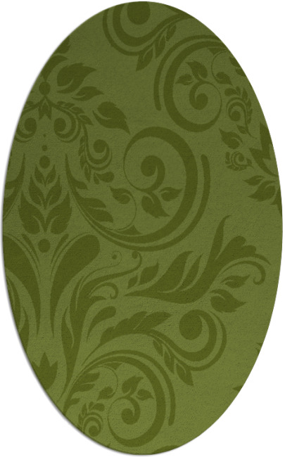 duxford rug - item 245222