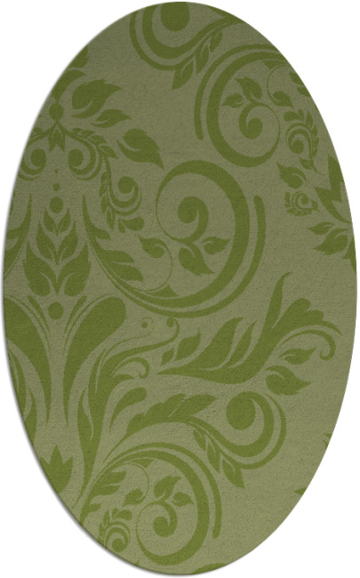 duxford rug - item 245223