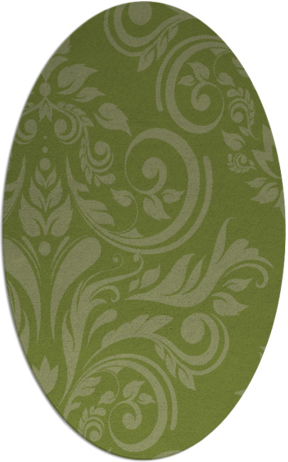 duxford rug - item 245224