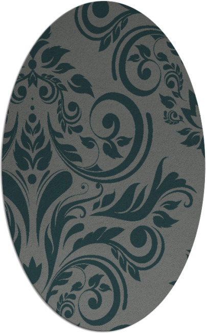 duxford rug - item 245225