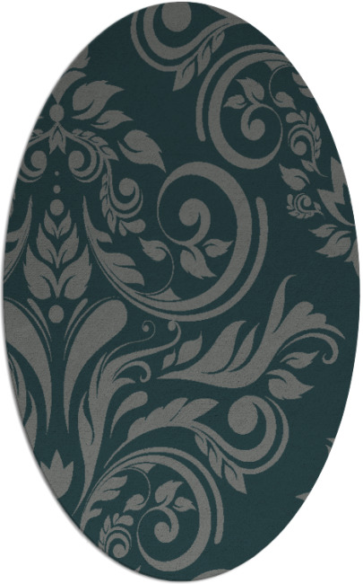 duxford rug - item 245226