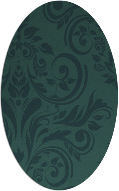 duxford rug - item 245227
