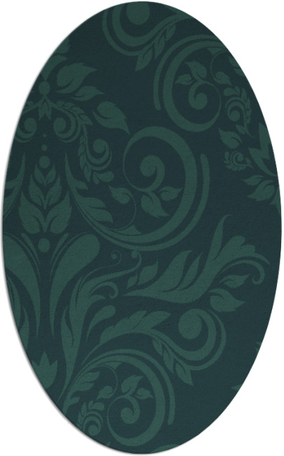 duxford rug - item 245228