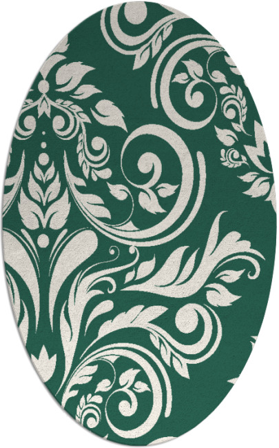 duxford rug - item 245229