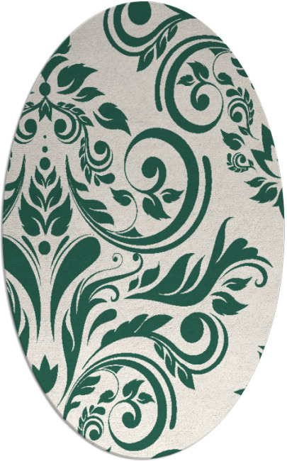 duxford rug - item 245230