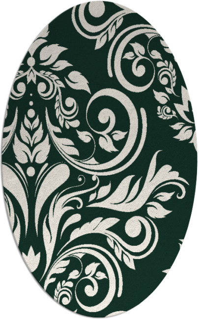 duxford rug - item 245231