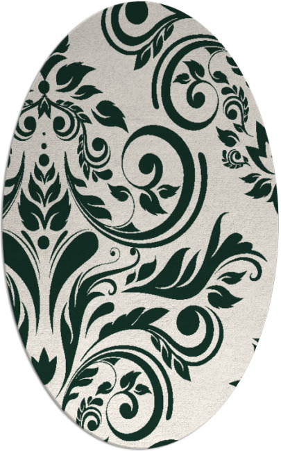 duxford rug - item 245232