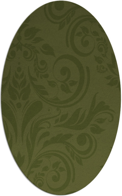 duxford rug - item 245233