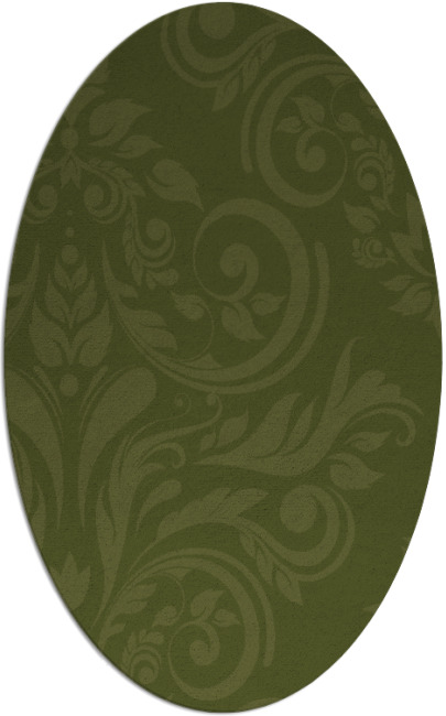 duxford rug - item 245234