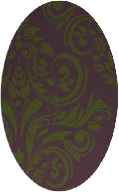 duxford rug - item 245235