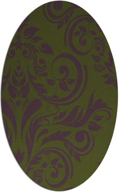 duxford rug - item 245236