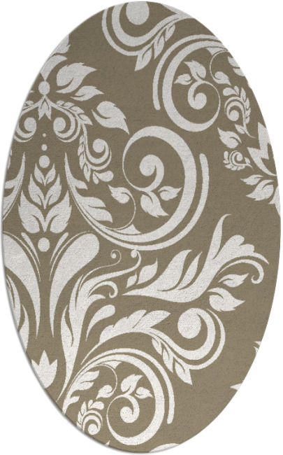 duxford rug - item 245237