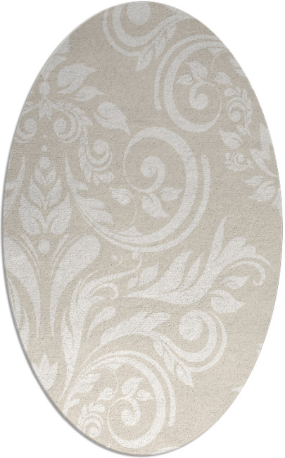 duxford rug - item 245239