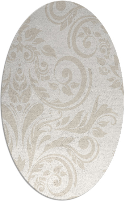 duxford rug - item 245240