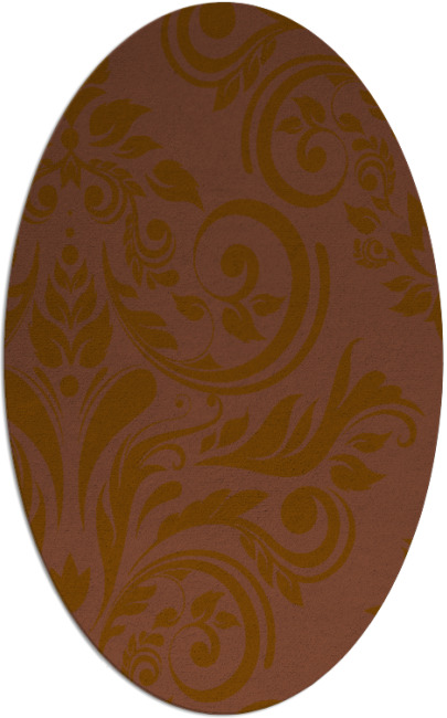 duxford rug - item 245241