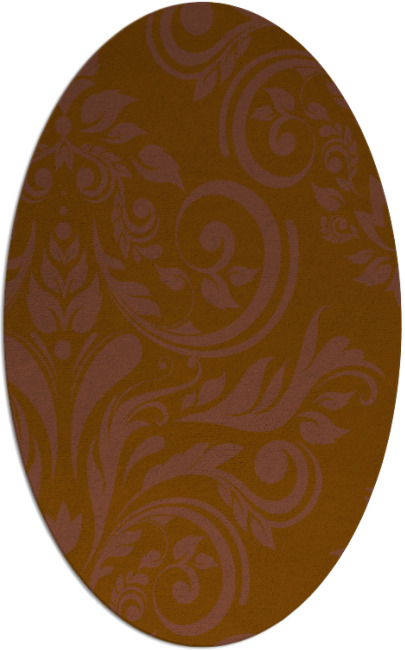 duxford rug - item 245242