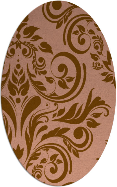 duxford rug - item 245243