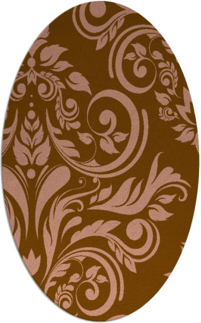 duxford rug - item 245244