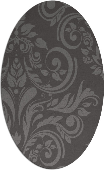 duxford rug - item 245245