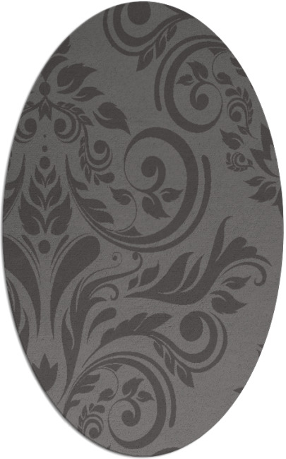 duxford rug - item 245246