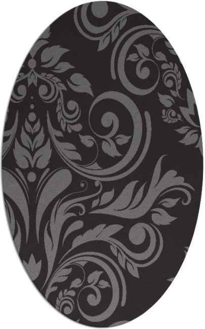 duxford rug - item 245247