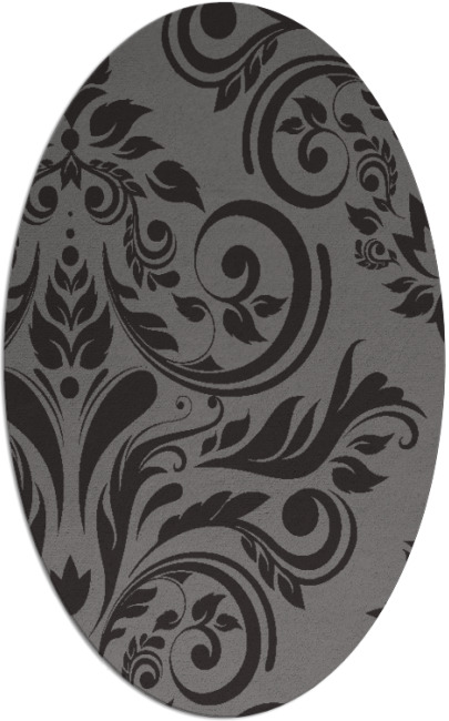 duxford rug - item 245248