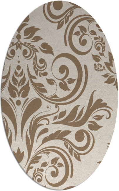 duxford rug - item 245250