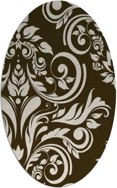 duxford rug - item 245251