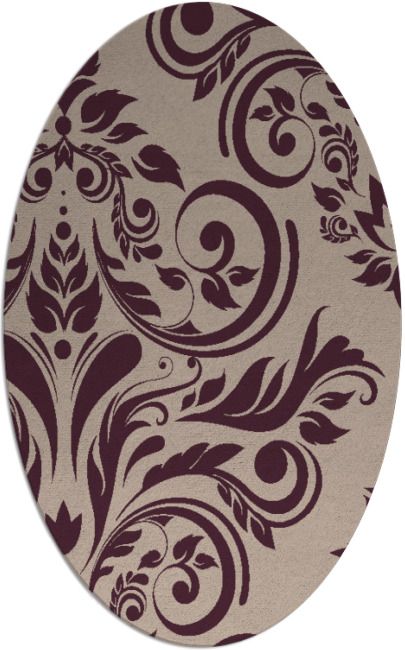 duxford rug - item 245253